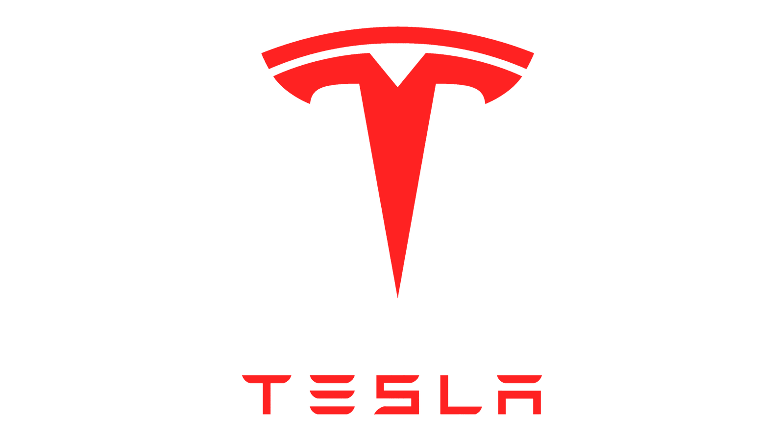 Tesla-Logo-1_1