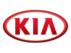 kia-logo_2
