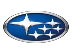 subaru-logo_1_1